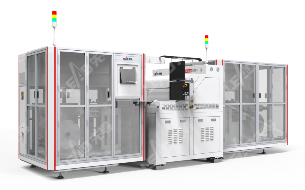 /uploads/image/2022/08/24/1661333241041718/19c27adf16c1adaea5b7694611910d44-1024x638.png 19c27adf16c1adaea5b7694611910d44-1024x638.png